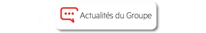 actualite-groupe